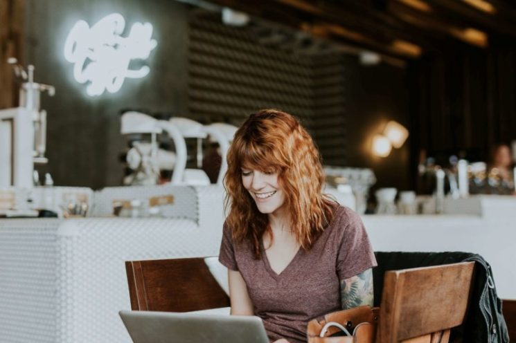 Comment engager une équipe de communication externe ?