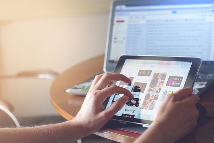 Des liens externes de mauvaise qualité, nocifs pour le SEO