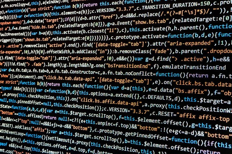 Structures d'URL inadaptées nuisent à SEO