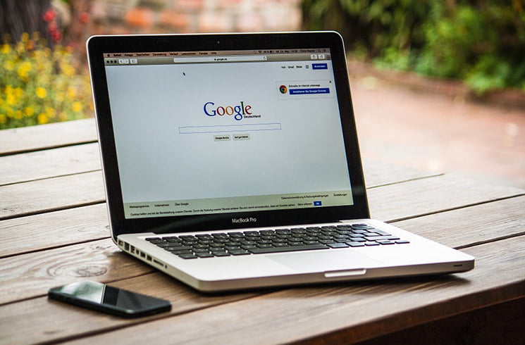 La mission de votre agence de référencement ? Vous assurer la meilleure visibilité sur Internet !